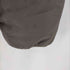 ステューシー Stussy 00S THERMOLITE パフフーデットジャケット メンズ import:M