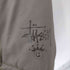 ステューシー Stussy 00S THERMOLITE パフフーデットジャケット メンズ import:M