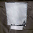 ステューシー Stussy 00S THERMOLITE パフフーデットジャケット メンズ import:M