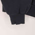 ジャージーズ JERZEES 90S MADE IN USA ブラックパンサープリントスウェット メンズ JPN:L