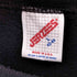ジャージーズ JERZEES 90S MADE IN USA ブラックパンサープリントスウェット メンズ JPN:L