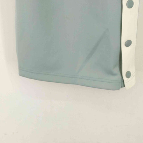 ダーリッチ Darich ボタンジャージーロングパンツ レディース FREE-S