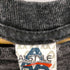 アルスタイル alstyle KAUAI MAUI HAWAII タイダイ両面プリントTシャツ メンズ 3XL