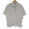 ニューバランス NEW BALANCE MET24 Polo Shirt メンズ JPN:L