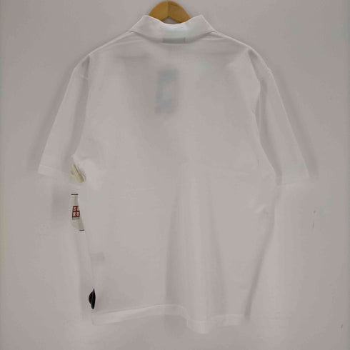 ニューバランス NEW BALANCE MET24 Polo Shirt メンズ JPN:L