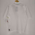 ニューバランス NEW BALANCE MET24 Polo Shirt メンズ JPN:L