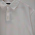 ニューバランス NEW BALANCE MET24 Polo Shirt メンズ JPN:L