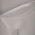 ニューバランス NEW BALANCE MET24 Polo Shirt メンズ JPN:L