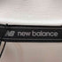 ニューバランス NEW BALANCE MET24 Polo Shirt メンズ JPN:L