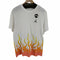 ジョーダンブランド JORDAN BRAND NTR RUI BS S/S CREW メンズ JPN:XL