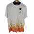 ジョーダンブランド JORDAN BRAND NTR RUI BS S/S CREW メンズ JPN:XL