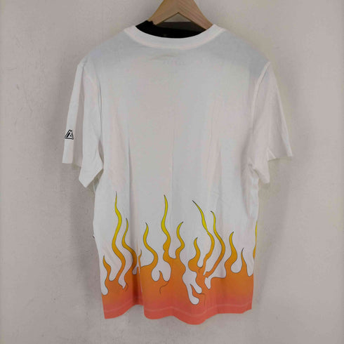 ジョーダンブランド JORDAN BRAND NTR RUI BS S/S CREW メンズ JPN:XL