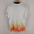 ジョーダンブランド JORDAN BRAND NTR RUI BS S/S CREW メンズ JPN:XL