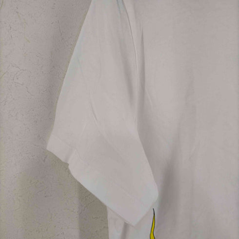 ジョーダンブランド JORDAN BRAND NTR RUI BS S/S CREW メンズ JPN:XL