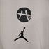 ジョーダンブランド JORDAN BRAND NTR RUI BS S/S CREW メンズ JPN:XL