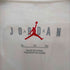 ジョーダンブランド JORDAN BRAND NTR RUI BS S/S CREW メンズ JPN:XL