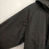 エアウォーク AIRWALK シガレットポケット ポリエステルシェルマウンテンパーカー メンズ JPN:L