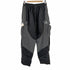 ジョーダンブランド JORDAN BRAND AS M J 23ENG WVN PANT - BLACK/IRON GREY/BLACK/WHITE メンズ 2XL
