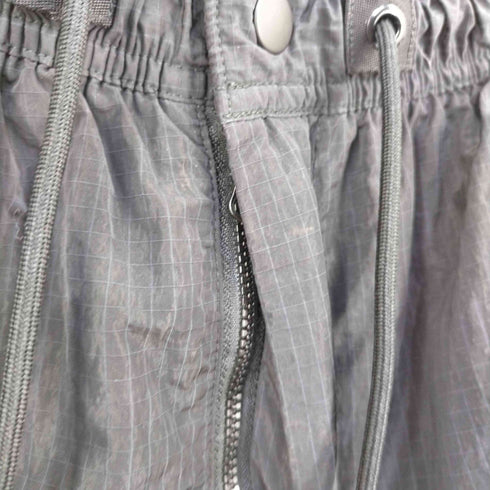 ジョーダンブランド JORDAN BRAND AS M J 23ENG WVN PANT - BLACK/IRON GREY/BLACK/WHITE メンズ 2XL