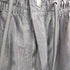ジョーダンブランド JORDAN BRAND AS M J 23ENG WVN PANT - BLACK/IRON GREY/BLACK/WHITE メンズ 2XL