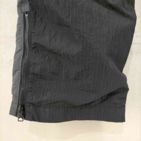 ジョーダンブランド JORDAN BRAND AS M J 23ENG WVN PANT - BLACK/IRON GREY/BLACK/WHITE メンズ 2XL
