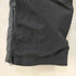 ジョーダンブランド JORDAN BRAND AS M J 23ENG WVN PANT - BLACK/IRON GREY/BLACK/WHITE メンズ 2XL
