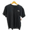 ルツボ rutsubo 坩堝 23SS PASSION FLOWER T-SHIRTS メンズ JPN:L