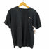 ルツボ rutsubo 坩堝 23SS PASSION FLOWER T-SHIRTS メンズ JPN:L