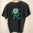ルツボ rutsubo 坩堝 23SS PASSION FLOWER T-SHIRTS メンズ JPN:L