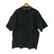 ノーティカ NAUTICA モックネックヘビーウェイトTシャツ メンズ JPN:XL