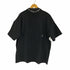 ノーティカ NAUTICA モックネックヘビーウェイトTシャツ メンズ JPN:XL