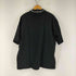 ノーティカ NAUTICA モックネックヘビーウェイトTシャツ メンズ JPN:XL