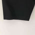 ノーティカ NAUTICA モックネックヘビーウェイトTシャツ メンズ JPN:XL