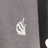 ノーティカ NAUTICA モックネックヘビーウェイトTシャツ メンズ JPN:XL