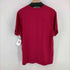 ジョーダンブランド JORDAN BRAND AS M J BRAND JDN AIR SS CREW - GYM RED メンズ JPN:XXL