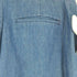 コキュラタ COCURATA ラップデニムパンツ レディース JPN:XS