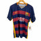 ナイキ NIKE NEYMAR JR 11 15/16 サッカーユニフォーム メンズ