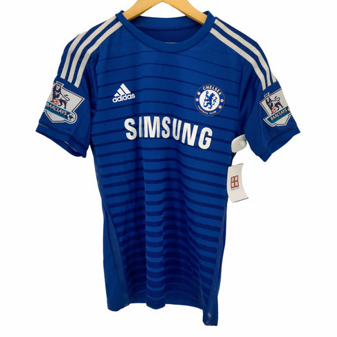 アディダス adidas HAZARD 10 SAMSUNG サッカーユニフォーム メンズ import:S