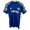 アディダス adidas HAZARD 10 SAMSUNG サッカーユニフォーム メンズ import:S