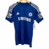 アディダス adidas HAZARD 10 SAMSUNG サッカーユニフォーム メンズ import:S