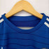 アディダス adidas HAZARD 10 SAMSUNG サッカーユニフォーム メンズ import:S