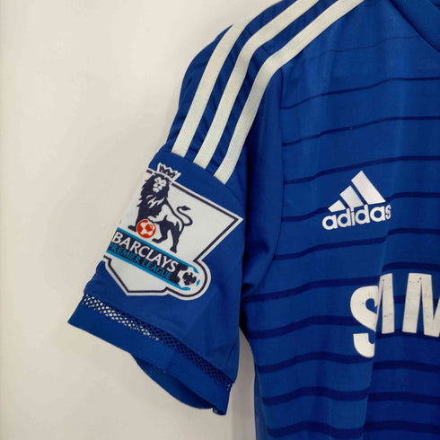 アディダス adidas HAZARD 10 SAMSUNG サッカーユニフォーム メンズ import:S