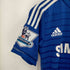 アディダス adidas HAZARD 10 SAMSUNG サッカーユニフォーム メンズ import:S