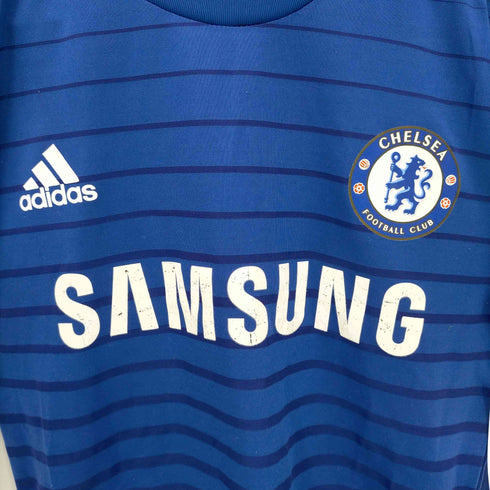 アディダス adidas HAZARD 10 SAMSUNG サッカーユニフォーム メンズ import:S