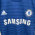 アディダス adidas HAZARD 10 SAMSUNG サッカーユニフォーム メンズ import:S