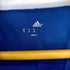 アディダス adidas HAZARD 10 SAMSUNG サッカーユニフォーム メンズ import:S