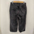 ザラ ZARA RHUIGI ワイドフィットデニム メンズ 38