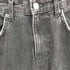 ザラ ZARA RHUIGI ワイドフィットデニム メンズ 38