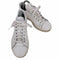 アディダスオリジナルス adidas Originals 別注 STAN SMITH EDIFICE ローカットスニーカー レディース 23.5cm