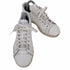 アディダスオリジナルス adidas Originals 別注 STAN SMITH EDIFICE ローカットスニーカー レディース 23.5cm